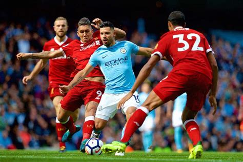 sportek 808|Manchester City 0.